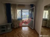Apartament de închiriat în centrul Craiovei – 2 camer... 