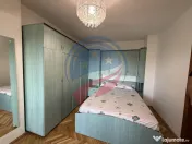 Apartament de închiriat în centrul Craiovei – 2 camer... 