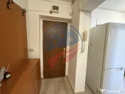 Apartament de închiriat în centrul Craiovei – 2 camer... 