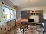 Apartament de închiriat în centrul Craiovei – 2 camer... 