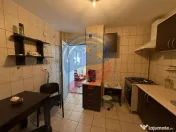 Apartament de închiriat în centrul Craiovei – 2 camer... 