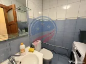 Apartament de închiriat în centrul Craiovei – 2 camer... 