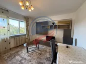 Apartament de închiriat în centrul Craiovei – 2 camer... 