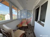 Apartament de închiriat în centrul Craiovei – 2 camer... 