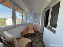 Apartament de închiriat în centrul Craiovei – 2 camer...