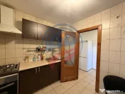 Apartament de închiriat în centrul Craiovei – 2 camer... 