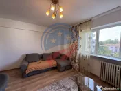 Apartament de închiriat în centrul Craiovei – 2 camer... 