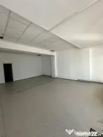 Spațiu comercial, 150 mp, zona RFN - Baia Mare