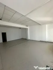 Spațiu comercial 150 mp de închiriat – Zona RFN, Baia M 