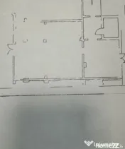 Spațiu comercial 150 mp de închiriat – Zona RFN, Baia M 