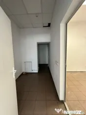 Spațiu comercial 150 mp de închiriat – Zona RFN, Baia M 