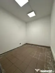 Spațiu comercial 150 mp de închiriat – Zona RFN, Baia M 