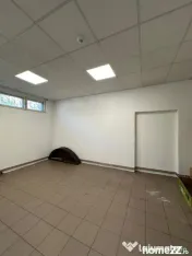 Spațiu comercial 150 mp de închiriat – Zona RFN, Baia M 