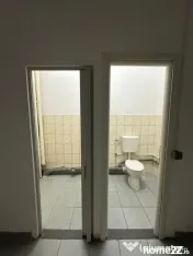 Spațiu comercial 150 mp de închiriat – Zona RFN, Baia M 