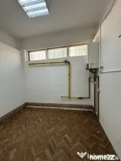 Spațiu comercial 150 mp de închiriat – Zona RFN, Baia M 
