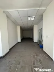 Spațiu comercial 150 mp de închiriat – Zona RFN, Baia M 