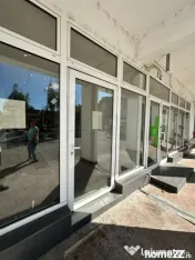 Spațiu comercial 150 mp de închiriat – Zona RFN, Baia M 