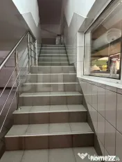 Casă de închiriat pentru muncitori – Capacitate 14–18 