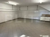 Casă de închiriat pentru muncitori – Capacitate 14–18 