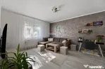 Casă în Pecica, gata de mutare – renovată și comple...