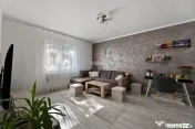 Casă în Pecica, gata de mutare – renovată și comple... 