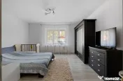 Casă în Pecica, gata de mutare – renovată și comple... 