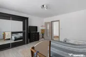 Casă în Pecica, gata de mutare – renovată și comple... 
