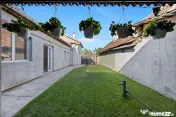 Casă în Pecica, gata de mutare – renovată și comple... 