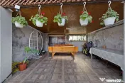 Casă în Pecica, gata de mutare – renovată și comple... 