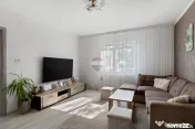 Casă în Pecica, gata de mutare – renovată și comple... 