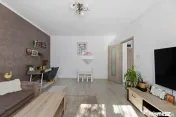 Casă în Pecica, gata de mutare – renovată și comple... 