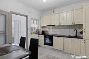 Casă în Pecica, gata de mutare – renovată și comple... 
