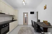 Casă în Pecica, gata de mutare – renovată și comple... 