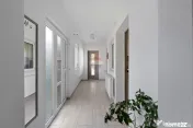 Casă în Pecica, gata de mutare – renovată și comple... 