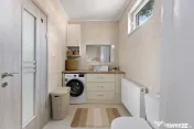 Casă în Pecica, gata de mutare – renovată și comple... 