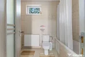 Casă în Pecica, gata de mutare – renovată și comple... 
