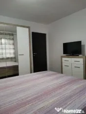 Garsoniera de inchiriat in zona Dristor