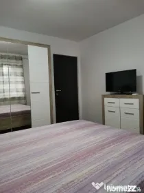 Garsoniera de inchiriat in zona Dristor