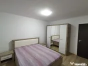 Garsoniera de inchiriat in zona Dristor