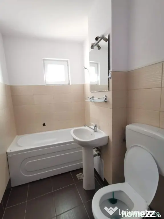 Garsoniera de inchiriat in zona Dristor - Bucuresti (Bucuresti-Ilfov)