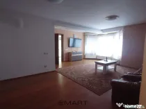 Casă spațioasă de închiriat în Sânpetru – 180 mp,...