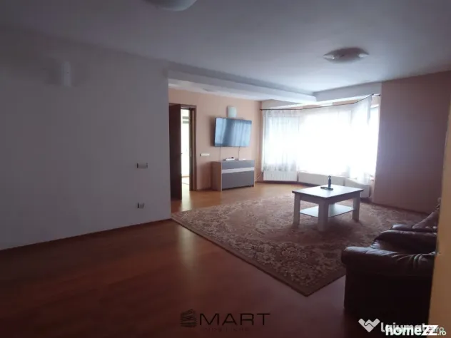 Casă spațioasă de închiriat în Sânpetru – 180 mp,... - Sanpetru (Brasov)