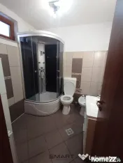 Casă spațioasă de închiriat în Sânpetru – 180 mp,... 