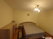 Casă spațioasă de închiriat în Sânpetru – 180 mp,... 