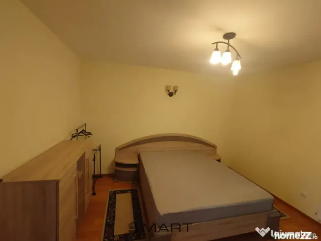 Casă spațioasă de închiriat în Sânpetru – 180 mp,... - Sanpetru (Brasov)