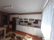 Casă spațioasă de închiriat în Sânpetru – 180 mp,... 