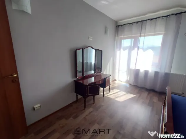 Casă spațioasă de închiriat în Sânpetru – 180 mp,... - Sanpetru (Brasov)