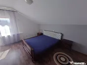 Casă spațioasă de închiriat în Sânpetru – 180 mp,... 