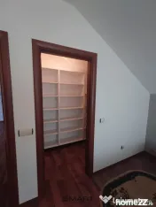 Casă spațioasă de închiriat în Sânpetru – 180 mp,... 