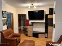 APARTAMENT 4 CAMERE SEBASTIAN